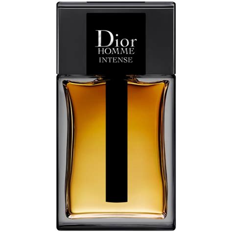 dior homme intense scent|dior homme intense perfume review.